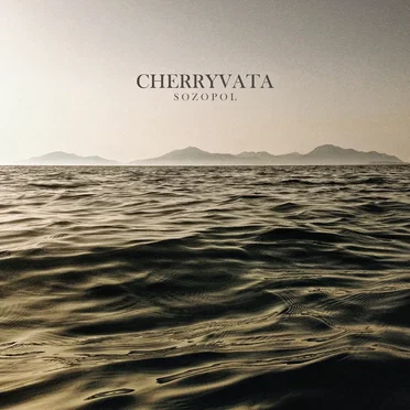 Sozopol by CherryVata - album cover