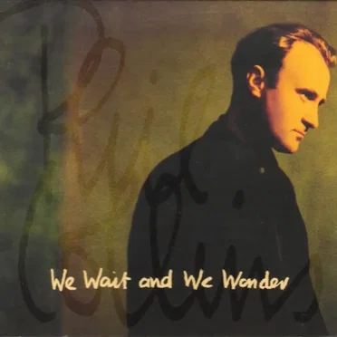 We Wait and We Wonder