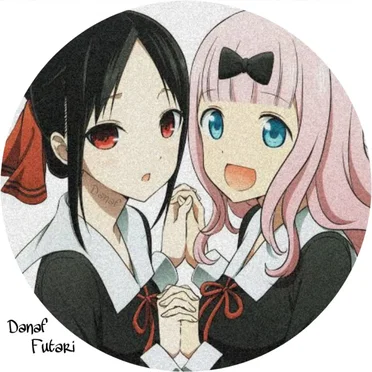 Futari