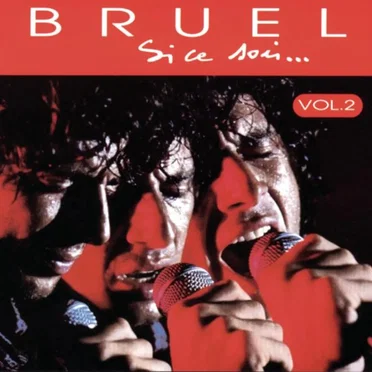 Si ce soir, Vol. 2