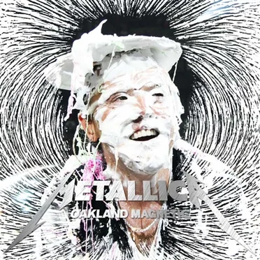 2008-12-20: Oracle Arena, Oakland, CA, USA