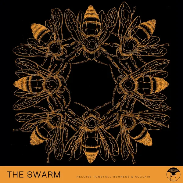 The Swarm
