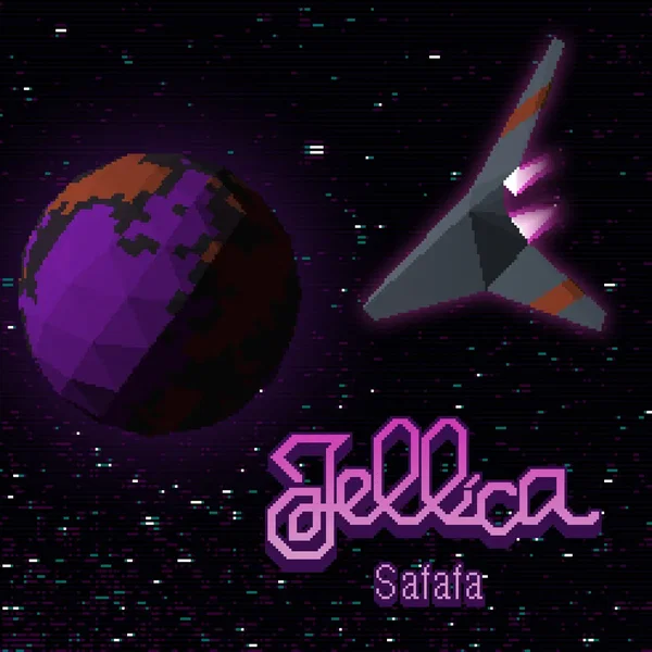 Desmos/Safafa 8bitpeoples Remasters