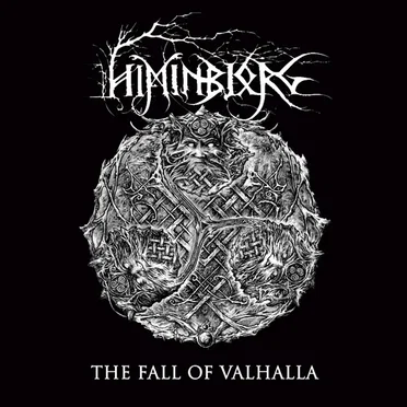 The Fall of Valhalla