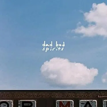 Spirits