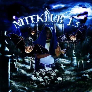 NITEKLUB 1.5