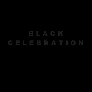 Black Celebration