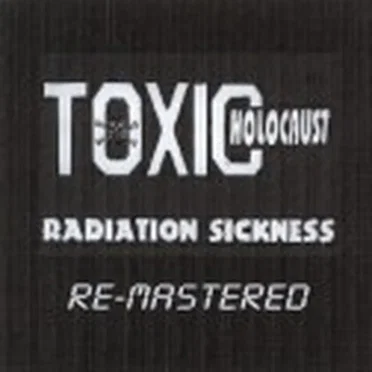 Radiation Sickness
