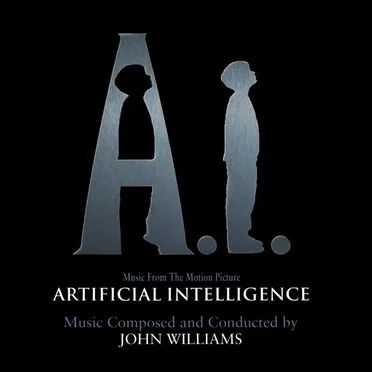 A.I. Artificial Intelligence