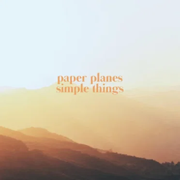Simple Things