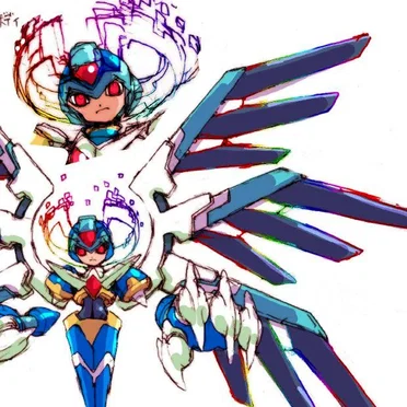 Crocadiles always look like theyre laughing