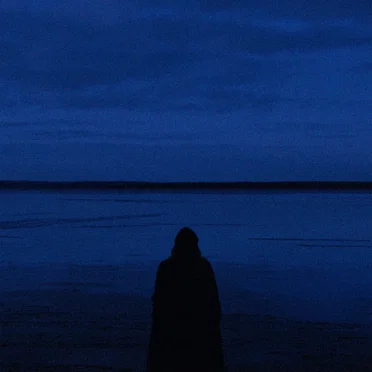 Album bleu (Deluxe)