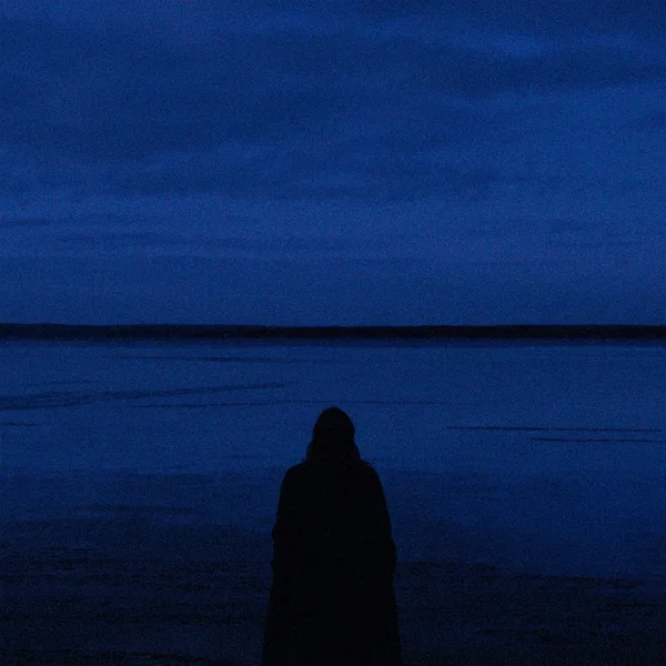 Album bleu (Deluxe)