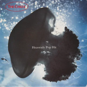 Heavenly Pop Hit