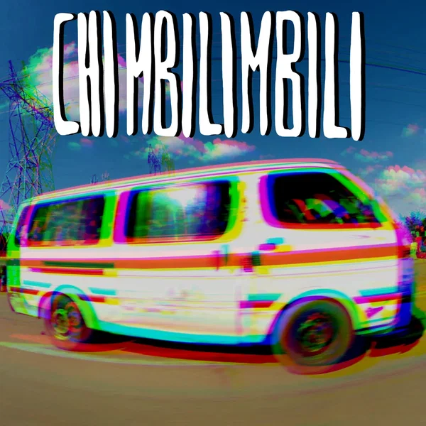 Chimbilimbili