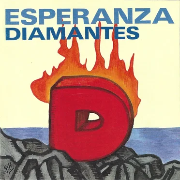 ESPERANZA