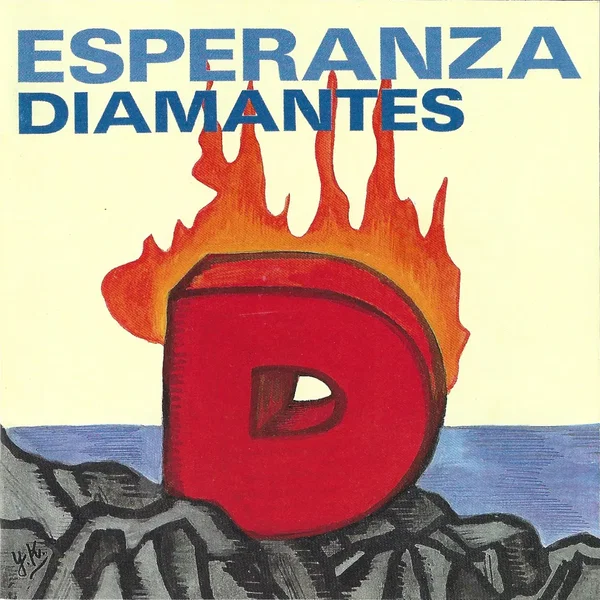 ESPERANZA