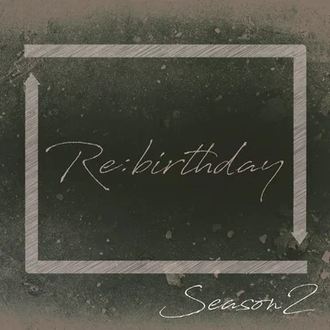 Re:Birthday