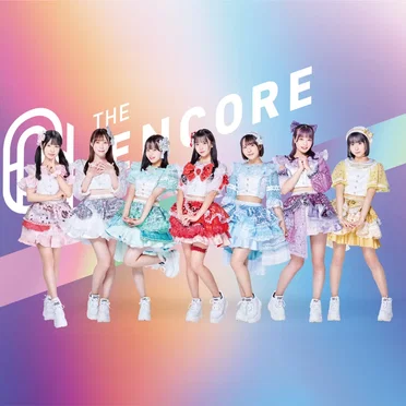 ENCORE –Part 1–