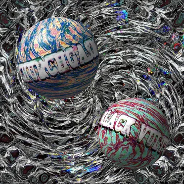 Bouncythereal