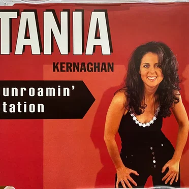 Dunroamin' Station