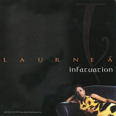 Infatuation
