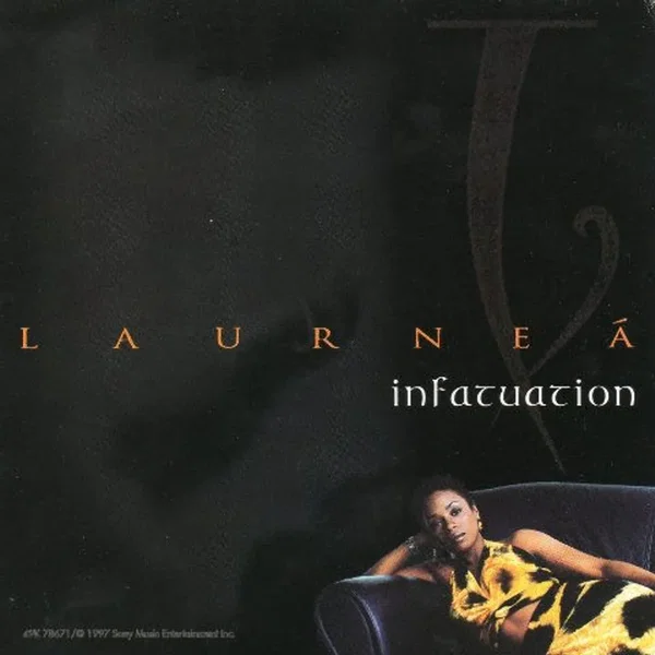 Infatuation