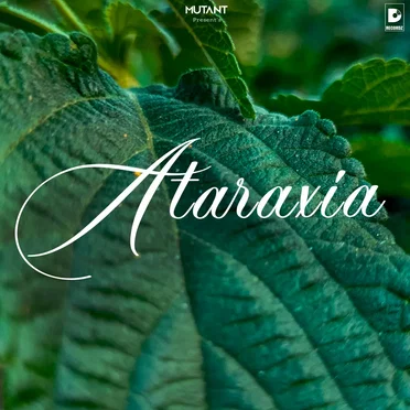Ataraxia