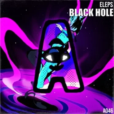 Black Hole