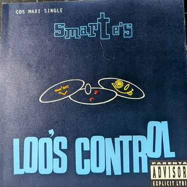 Smart E’s
