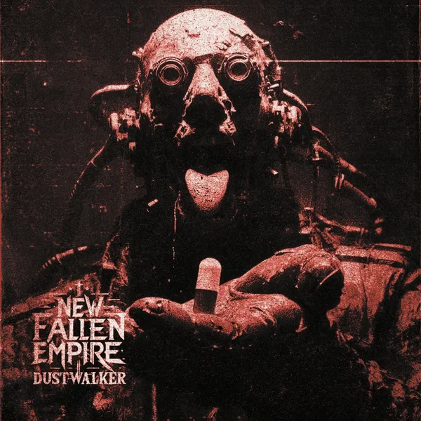 Dustwalker