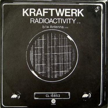 Radioaktivität