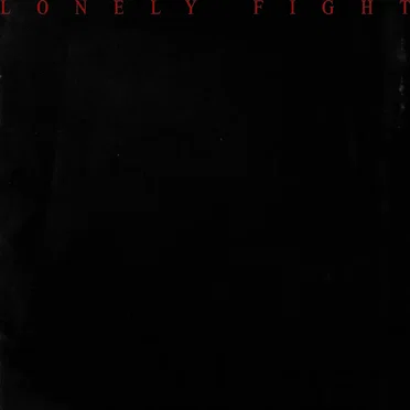 Lonely Fight