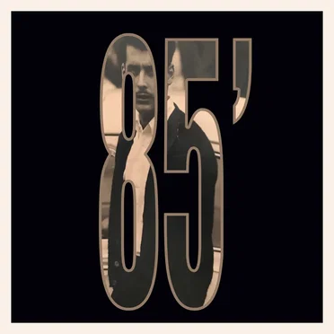 85
