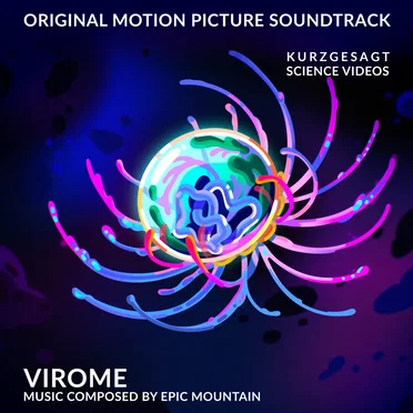 Virome