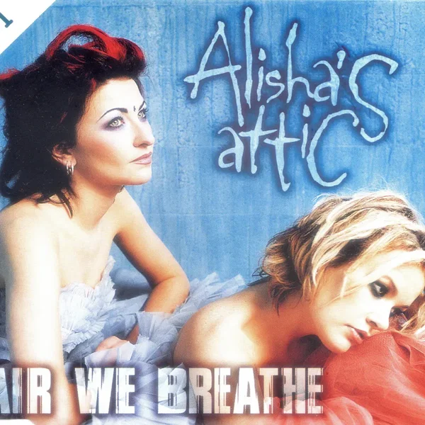 Air We Breathe