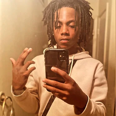 freestyle