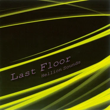 Last Floor