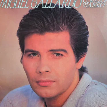 Corazón viajero