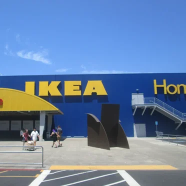 IKEA
