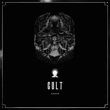CULT