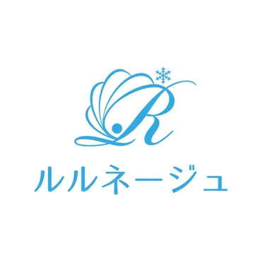青春の下で