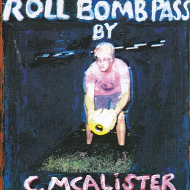 The Fake Puntegg Roll Bomb Pass