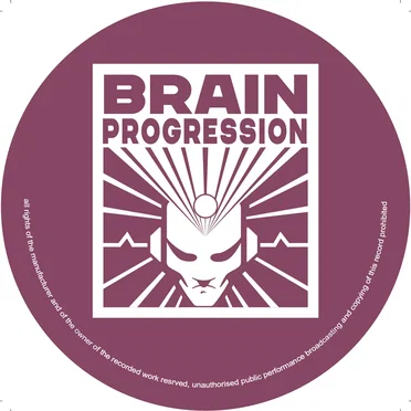 Dex Flex / Gettin Down