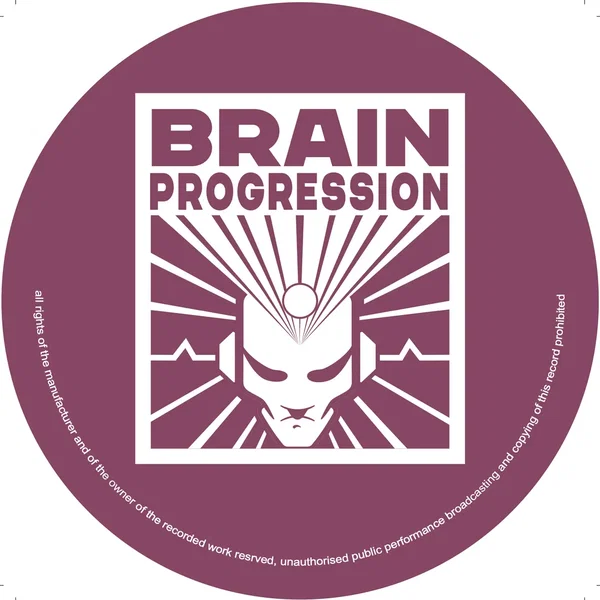 Dex Flex / Gettin Down