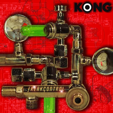 Kong