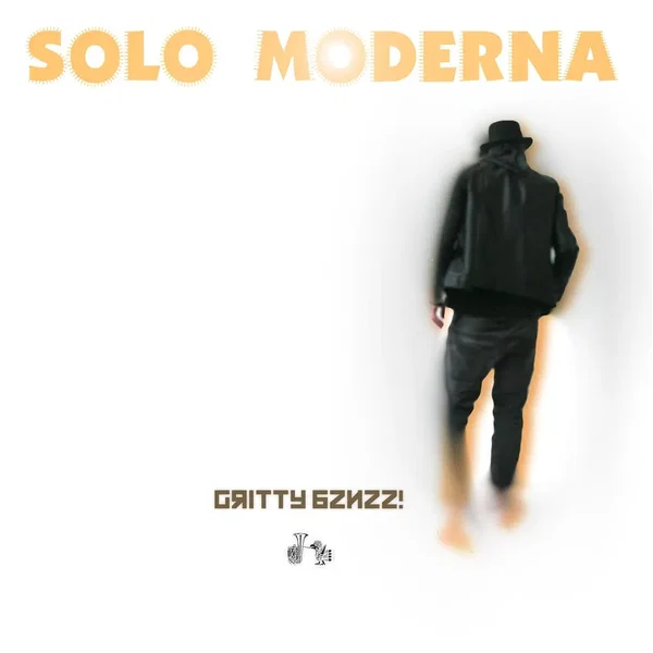 Gritty Bznzz!