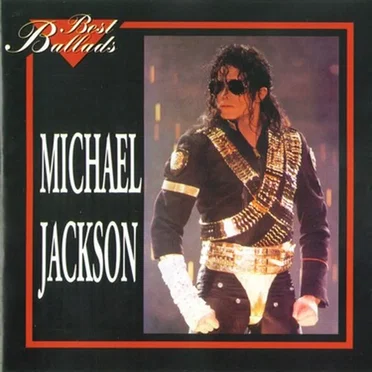 Best Ballads