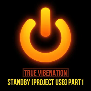 STANDBY [PROJECT USB], Part 1
