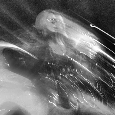 MONEY ON THE DASH (remixes)